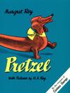 Pretzel (eBook)